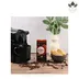 کپسول قهوه نسپرسو جیموکا مدل کلاسیکو Gimoka Espresso Classico کپسول قهوه نسپرسو جیموکا مدل کلاسیکو Gimoka Espresso Classico